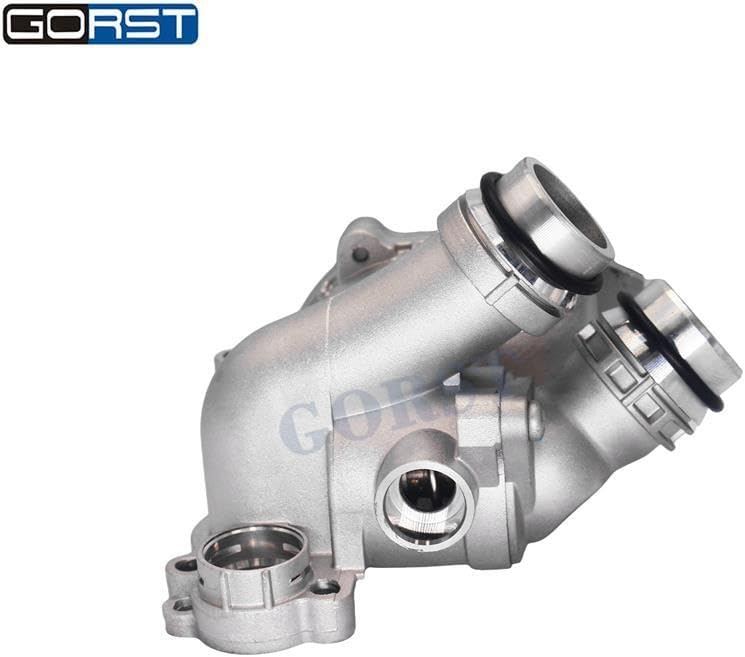 ya 10 9.16 baidi 06H121026CQ Engine Water Pump for Audi A3 A4 A6 A8 Q3 for VW Eos for Golf for Passat for SEAT