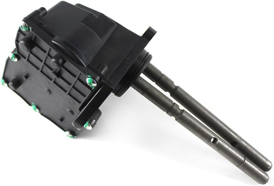 ya 10 9.16 baidi for Lexus GX460 for Toyota for 4Runner 4.0L 4.6L V6 V8 Transfer Shift Actuator Assy'