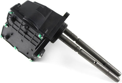 ya 10 9.16 baidi for Lexus GX460 for Toyota for 4Runner 4.0L 4.6L V6 V8 Transfer Shift Actuator Assy'