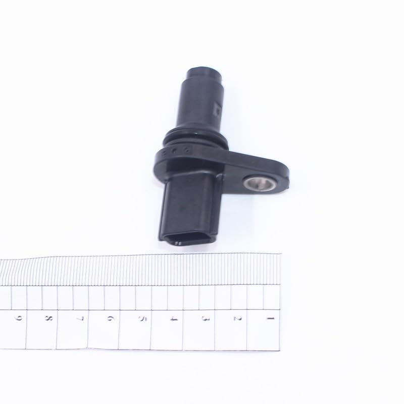 ya 4 8.8 Crankshaft Position Sensor for Nissan Micra Note Qashqai Tiida NV200 23731-ED01