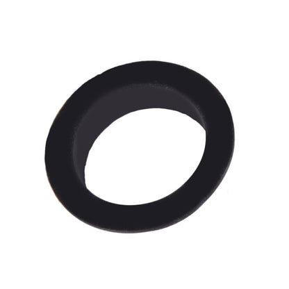 ya 2 8.15 50pcs Parking Sensor O-Rings Suitable for Tesla Parking Sensor 1127502 1048473 1048474