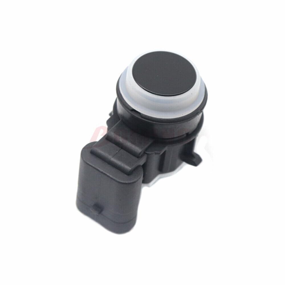 ya 2 8.15 PDC Parking Assist Sensor 4 Pieces 156117813 52101370 for Chevrolet for GMC for Buick for Cadillac