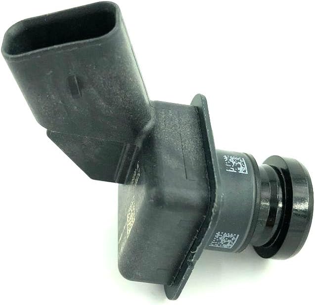 ya 5 8.24 baidi H1BT-19G490-AC Rear Camera Fit for Ford Model Secondary Auxiliary Camera