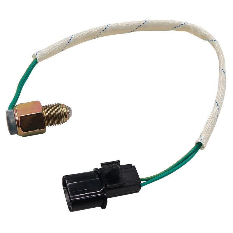 ya 5 8.10 MB811554 Transfer Box Gearshift 4WD LAMP Switch for Mitsubishi Shogun Sport L200