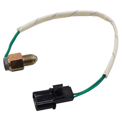 ya 5 8.10 MB811554 Transfer Box Gearshift 4WD LAMP Switch for Mitsubishi Shogun Sport L200
