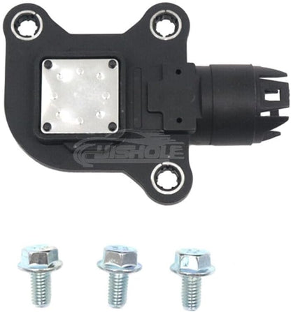 ya 15 10.19 zhengce 11377524879 for BMW 128i 328i 330i 528i X3 Valvetronic Eccentric Shaft Sen