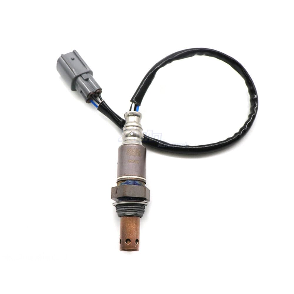 ya 2 8.15 89467-08010 for Toyota Camry 03-12 RAV4 04-12 2.4L 3.5 Upstream O2 Oxygen Sensor