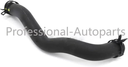 ya 10 9.16 baidi 32222162 Breather Hose Fit for 15-2016 for Volvo XC70 15-17 XC60 15-18 V60 S60 2.0L