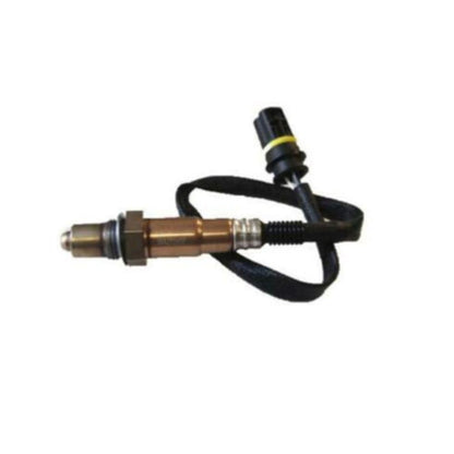 ya 4 8.8.2 1PCS Auto Parts Exhaust Oxygen Sensor A0015407617 0015407617