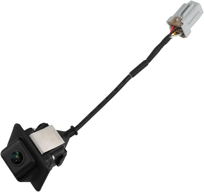 ya 12 10.8 zhengce Rear View Camera Reverse Camera 95760-A7700 for Kia Forte5 2014-2016