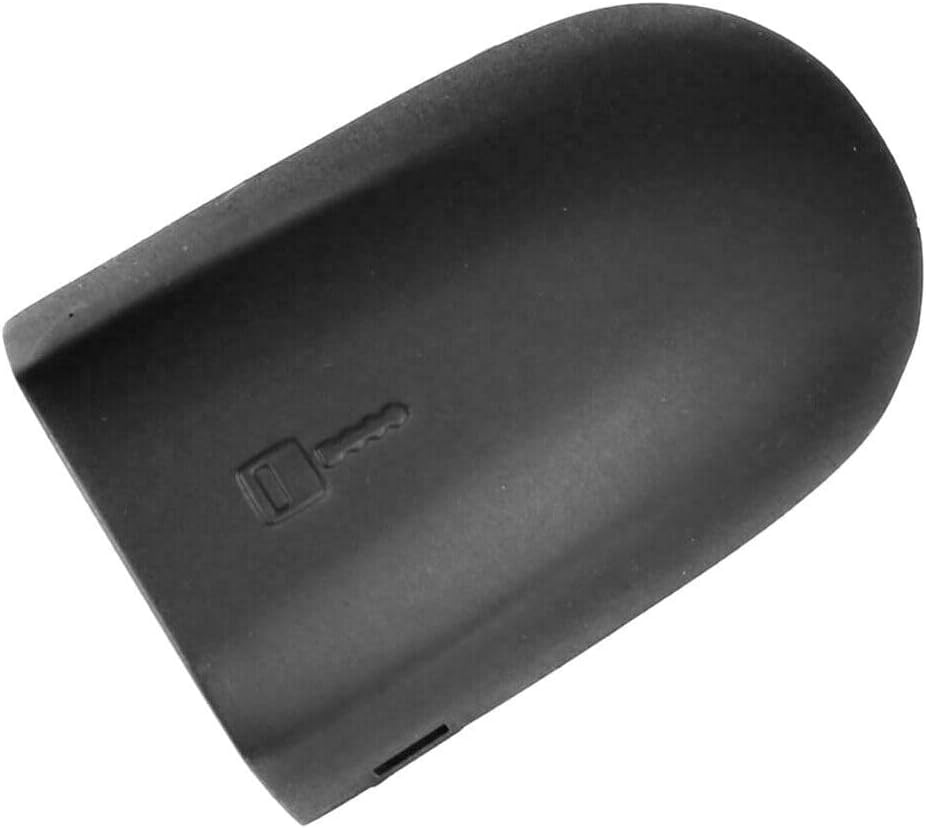 ya 2 8.15 Driver Side Door Handle f for Ram e Decoration C2P7224 Suitable for Jaguar XF 250 XK 150 @