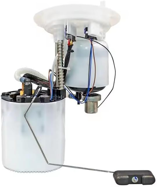 ya 5 8.10 Fuel Pump Assembly for Audi A4 B8 A5 S4 S5 RS5 Quattro 2009-2017 8K0919051AD