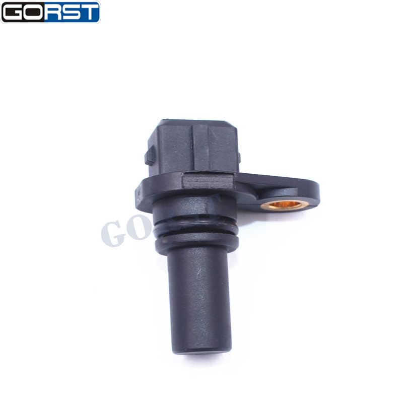 ya 3 8.24 baidi Crankshaft Position Sensor for Audi for Fiat for Ford for Lancia for SEAT 095927321 095927321c 