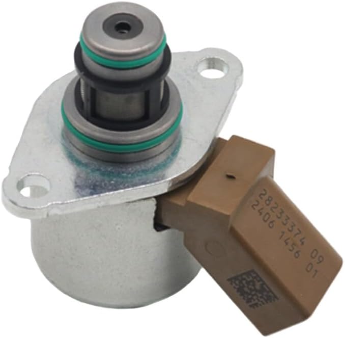 ya 4 8.8.2 Suitable for Chevrolet for Mercedes-Benz fuel pump regulator IMV metering 28233374
