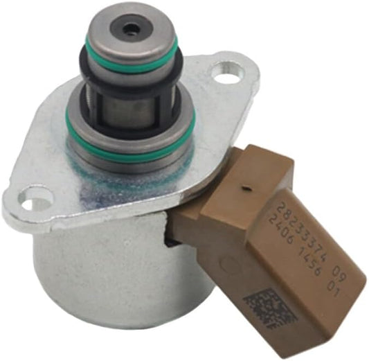 ya 4 8.8.2 Suitable for Chevrolet for Mercedes-Benz fuel pump regulator IMV metering 28233374