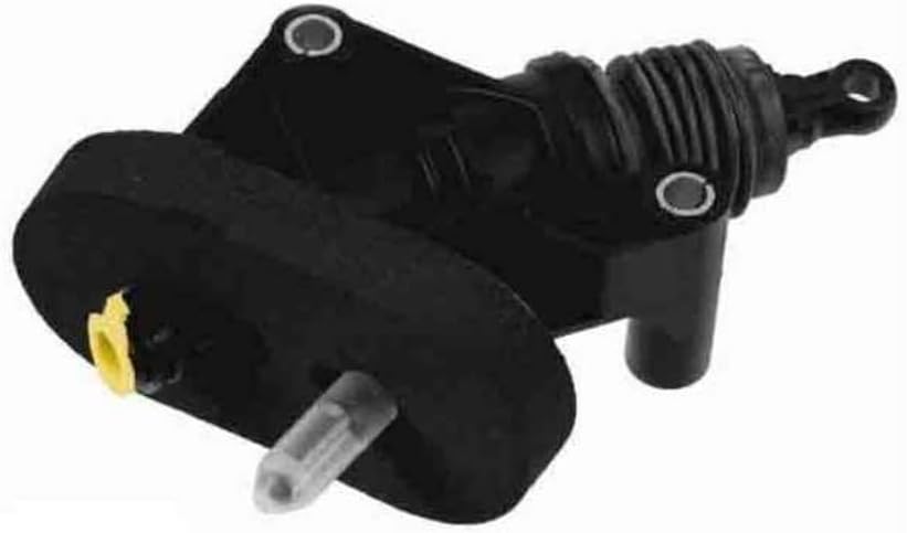 ya 14 9.20 zhengce Master Cylinder for Ford Ecosport 2017-2022-1