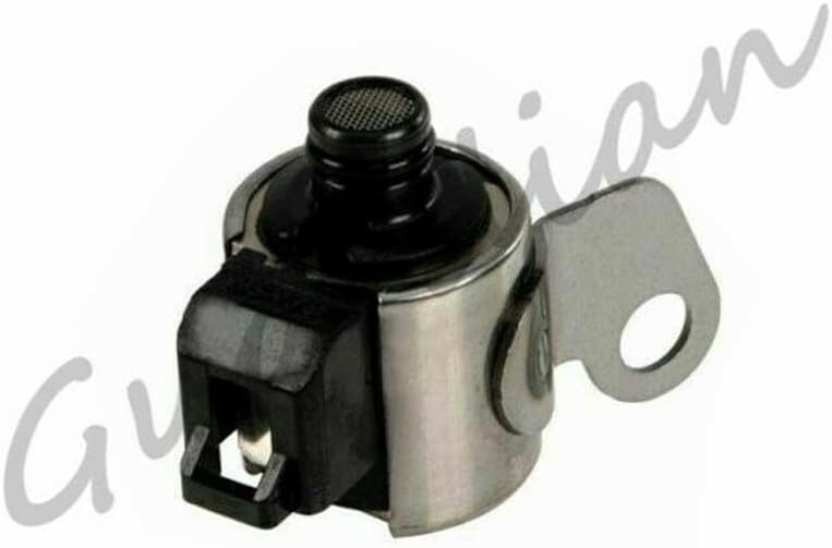 ya 10 9.16 baidi Solenoid Assy Transmission Replacement Kit Auto 35250-50030 for Lexus for Toyota