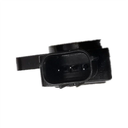 ya 9 10.24 Intake for Man ifold Rotation Control Sensor TPS for 2002-2006 for Honda CR