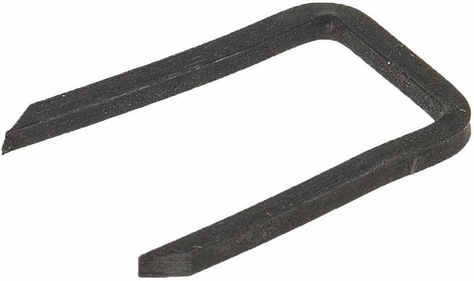 ya 11 9.14 baidi2x Car for Pontiac Automatic Transmission Shifter Handle Retainer Clip for Chevrolet