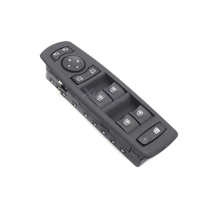 ya 8 8.24 baidi for Renault Megane Laguna 2008-16 809610006R 254000015R Power Window Switch 