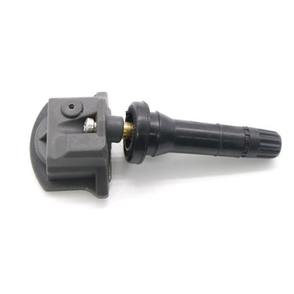 ya 2 8.15 BDGF-37-140 Tire Pressure Monitoring System Sensor is Suitable for Mazda 3 6 in 2019