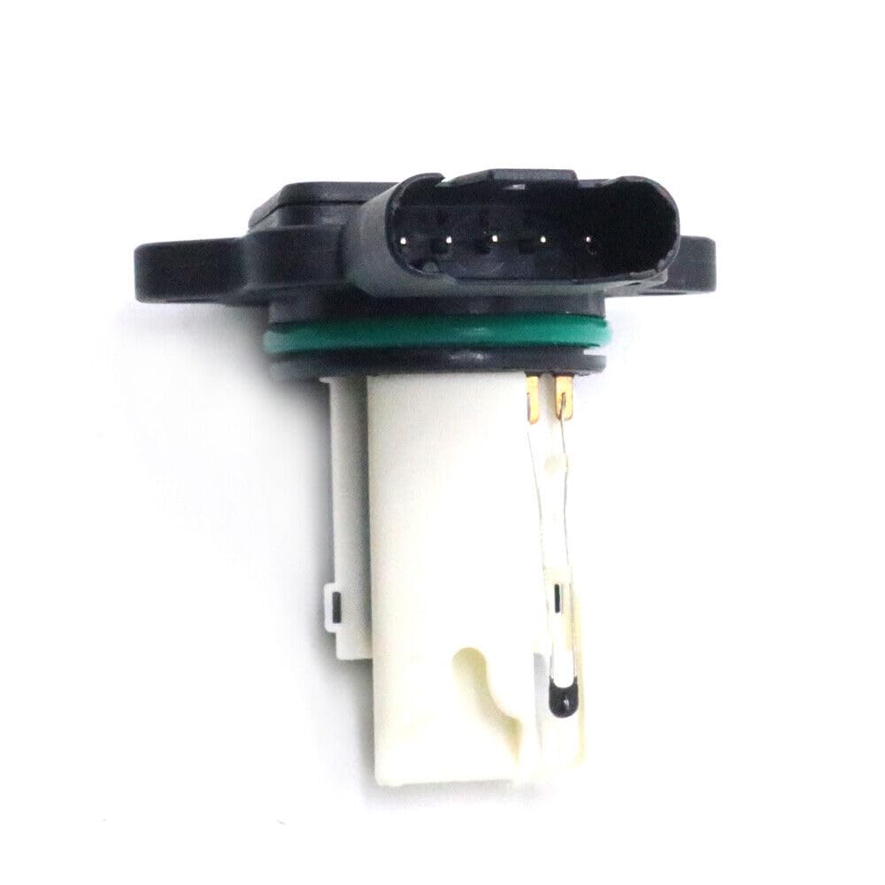 ya 4 8.14 Quality air Flow Meter Sensor Suitable for BMW E83 E90 128i 328i 528i X5 X3 3.0L 13627551638