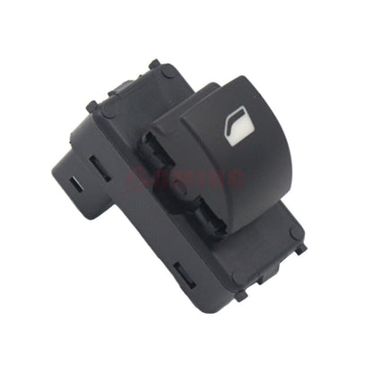 ya 6 8.24 baidi 6554-QL 6490. HQ Passenger Side Power Window Switch Suitable for Citroen C4 for Peugeot 207