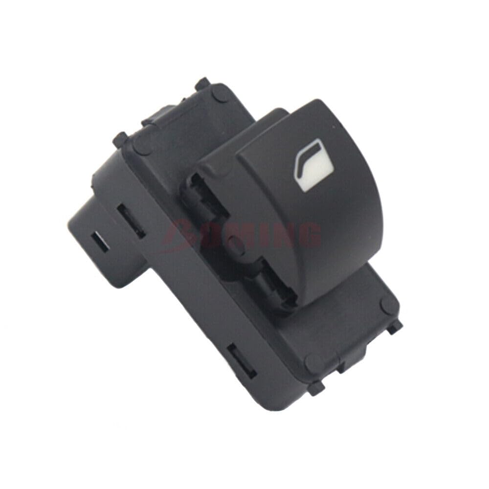 ya 3 8.24 baidi 6554-QL 6490. HQ Passenger Side Power Window Switch Suitable for Citroen C4 for Peugeot 207