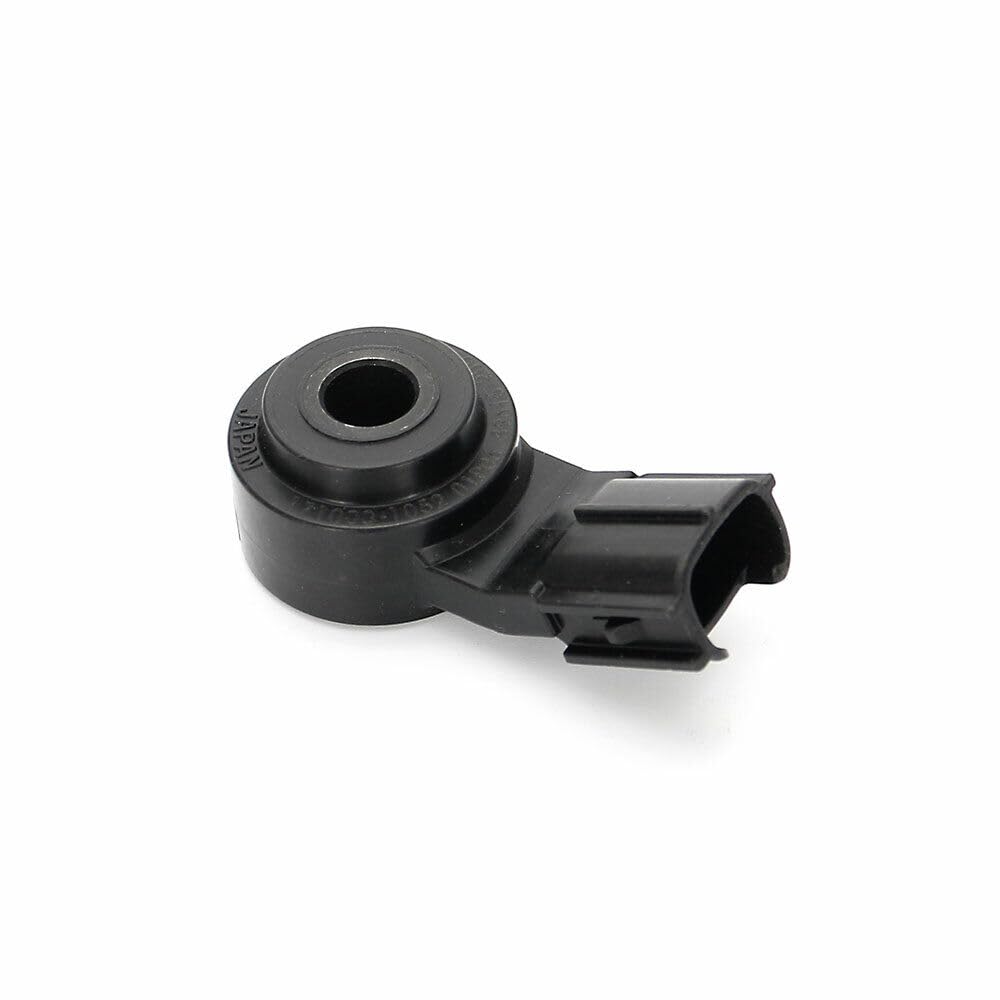 ya 2 8.15 Suitable for Toyota Sienna 2.7L 3.3L 3.5L 04-12 2PCS/Set Engine Knock Sensor 89615-20090