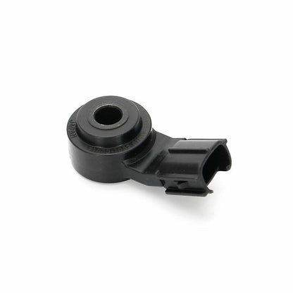 ya 2 8.15 Suitable for Toyota Sienna 2.7L 3.3L 3.5L 04-12 2PCS/Set Engine Knock Sensor 89615-20090