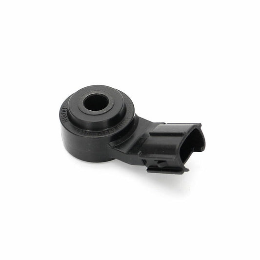 ya 2 8.15 Suitable for Toyota Sienna 2.7L 3.3L 3.5L 04-12 2PCS/Set Engine Knock Sensor 89615-20090