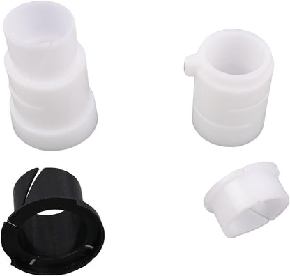 ya 11 9.14 zhengce Clutch Pedal Bushing Repair Kit For 1992-1997 for Ford F150 F250 F350 F3TZ2C342A