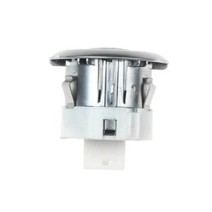 ya 14 9.20 zhengce LR014015 Start Stop Engine Switch Button Suitable for Land Rover LR4 for L-1