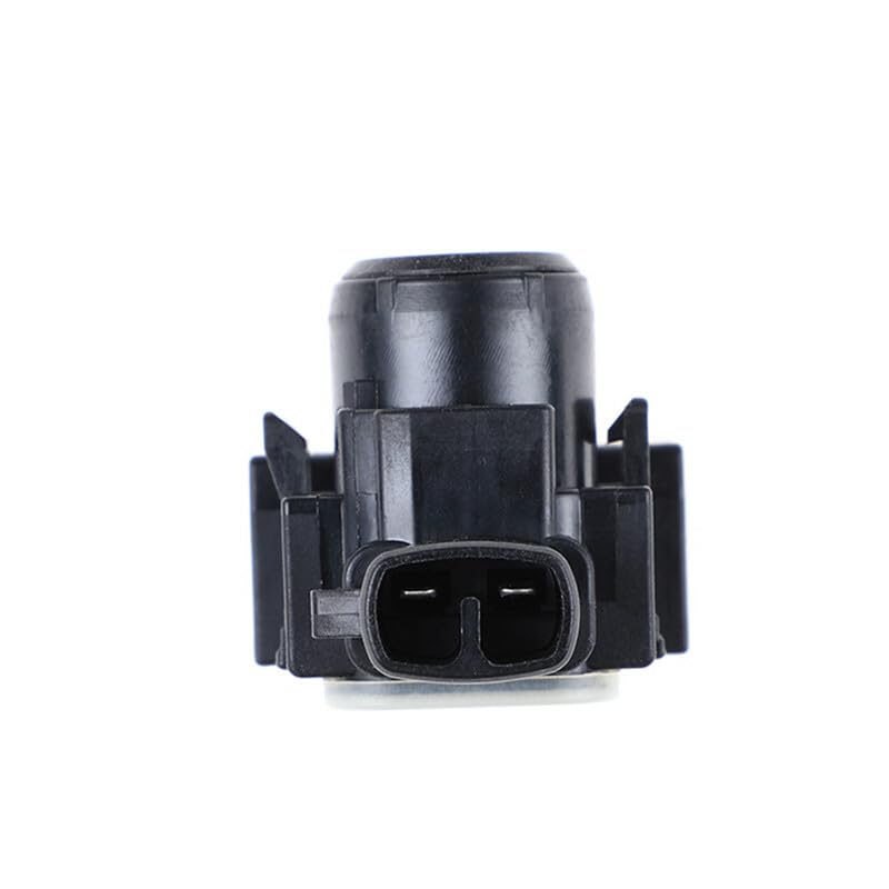 ya 2 8.15 PDC Parking Sensor 89341-64010 for Toyota 2014-2018 for 4Runner 4.0L