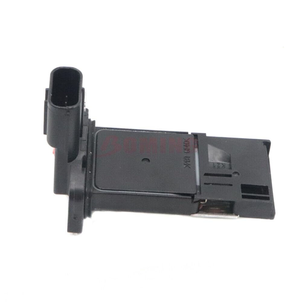ya 6 8.14 Suitable for Toyota for 4Runner for Lexus GX460 MAF for VW air Flow Meter Sensor 22204-75030