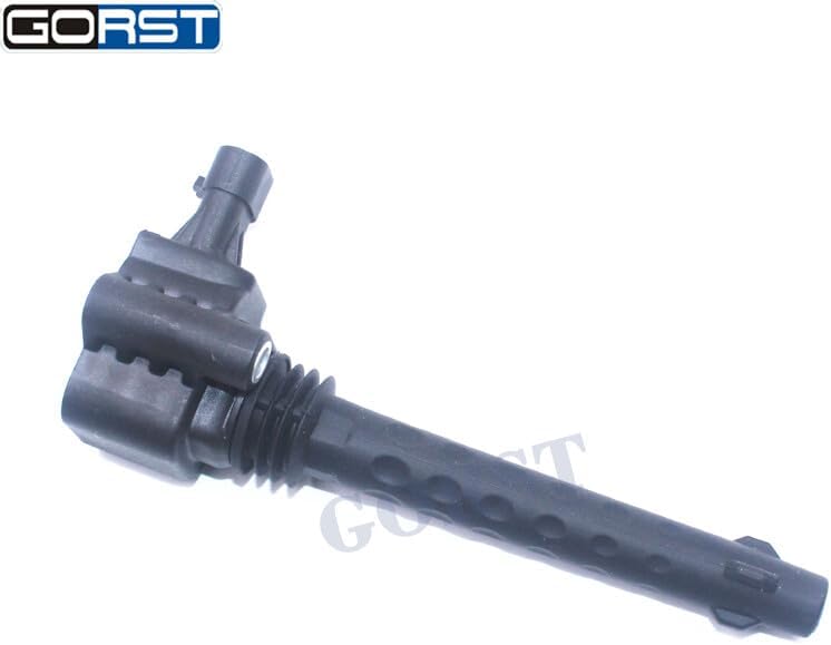 ya 4 8.24 baidi Ignition coil for Alfa Romeo for Fiat 500L for Lancia for Chrysler Ypsilon 55234133 55234131