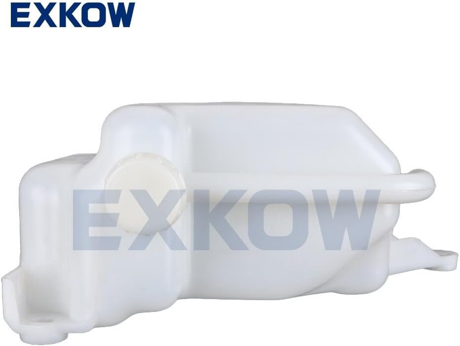 ya 10 9.16 baidi Radiator Condenser Tank for Mitsubishi for Challenger Triton L200 2015-2022 1375A359