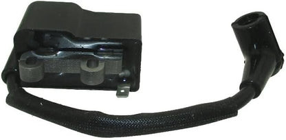 ya 13 9.15 baidi Ignition Coil Module For Echo Blower ES-250 PB250LN PB252 PB-250#A411000500