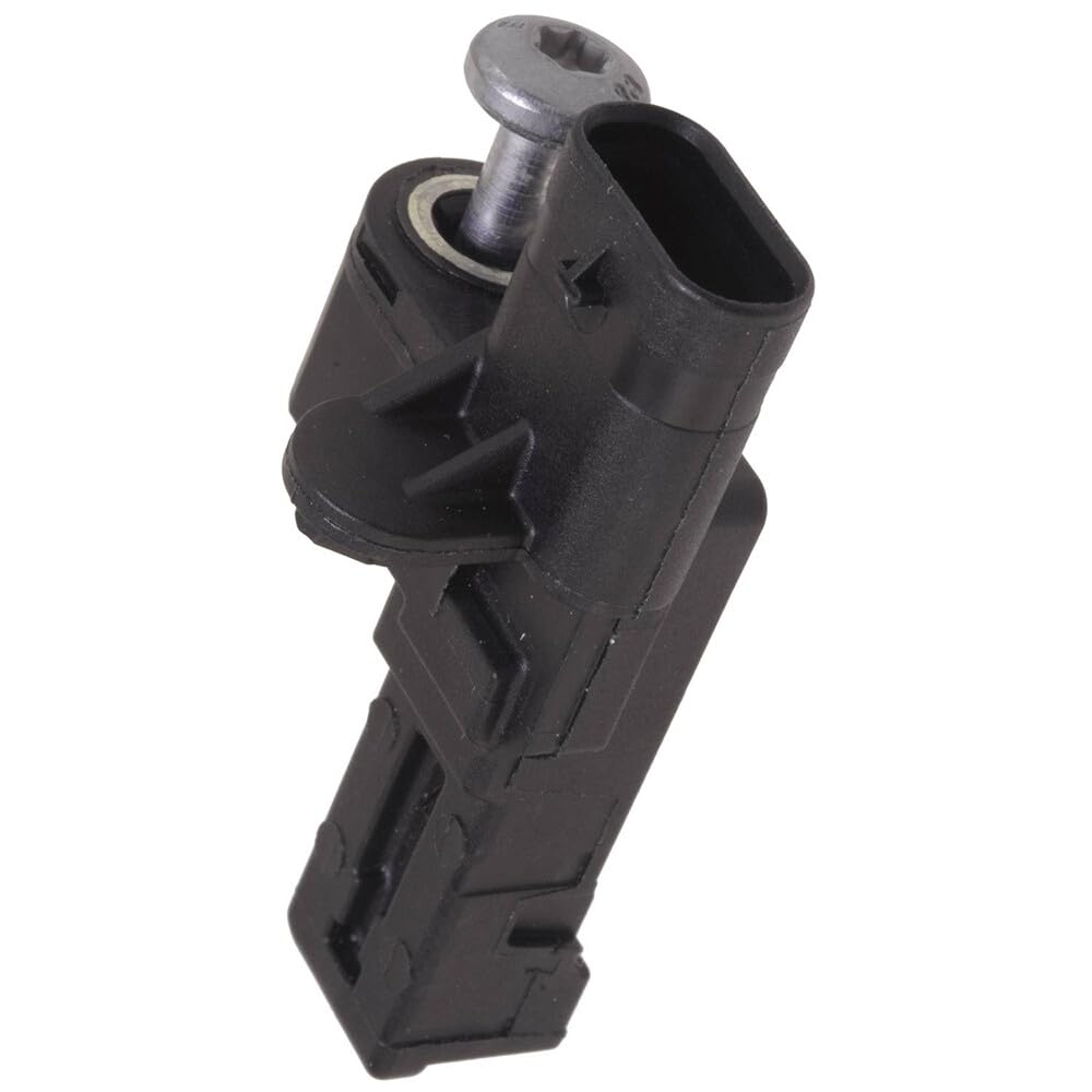 ya 10 9.16 zhengce 1 Crankshaft Position Sensor 13627561753 for Mini Cooper L4 2.0L 2014-2015