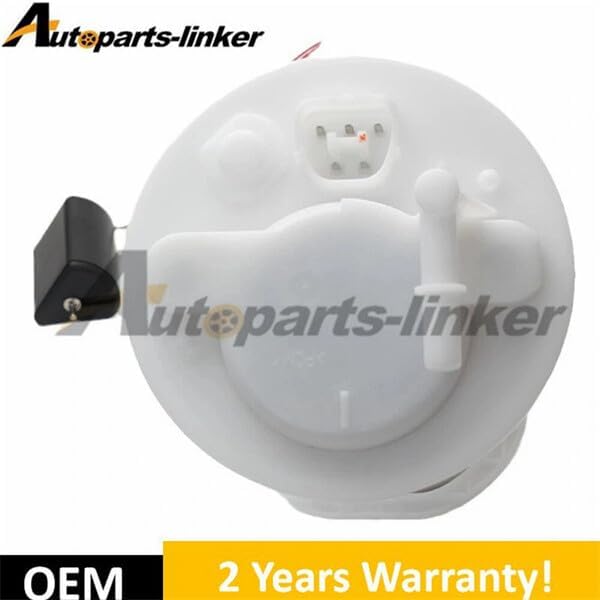ya 5 8.10 15100-10G10 Fuel Pump Assembly 1510010G10 for Suzuki AN650