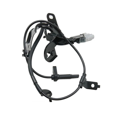 ya 2 8.15 Left Rear ABS Wheel Speed Sensor for Lexus RX350 RX450h 2010 2011-2015 V6 3.5L