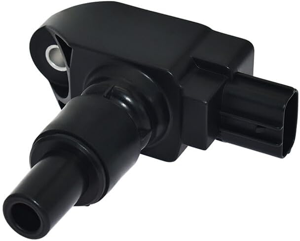 ya 5 8.10 1PCPS Ignition Coil for 2004-2011 for Mazda RX-8 1.3L N3H1-18-100