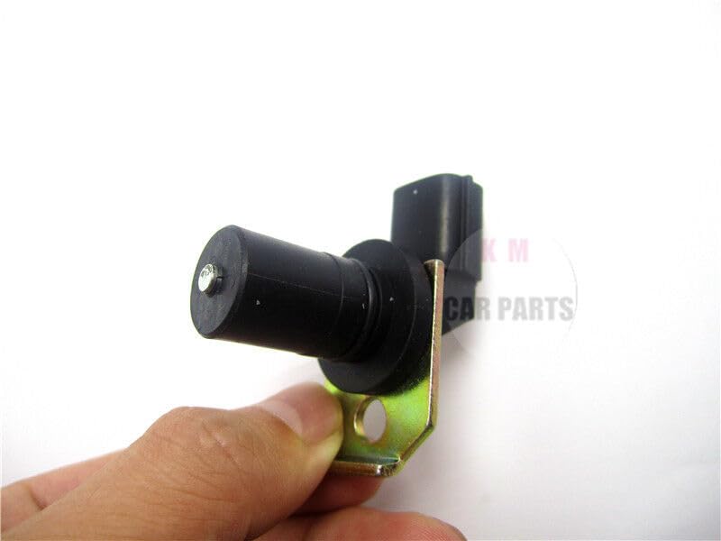 ya 8 8.24 baidi High Quality Engine camshaft Position Sensor G4T00172 crankshaft Sensor 2 pin 