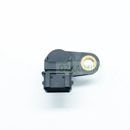 ya 2 8.15 Camshaft Position Sensor 25184787 CMP3103 for Chevrolet Aveo Fastback 08-10
