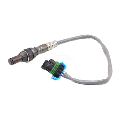 ya 5 8.24 baidi Oxygen Sensor for Chevrolet Camaro Caprice SS 6.0L 6.2L 12572705 12600893
