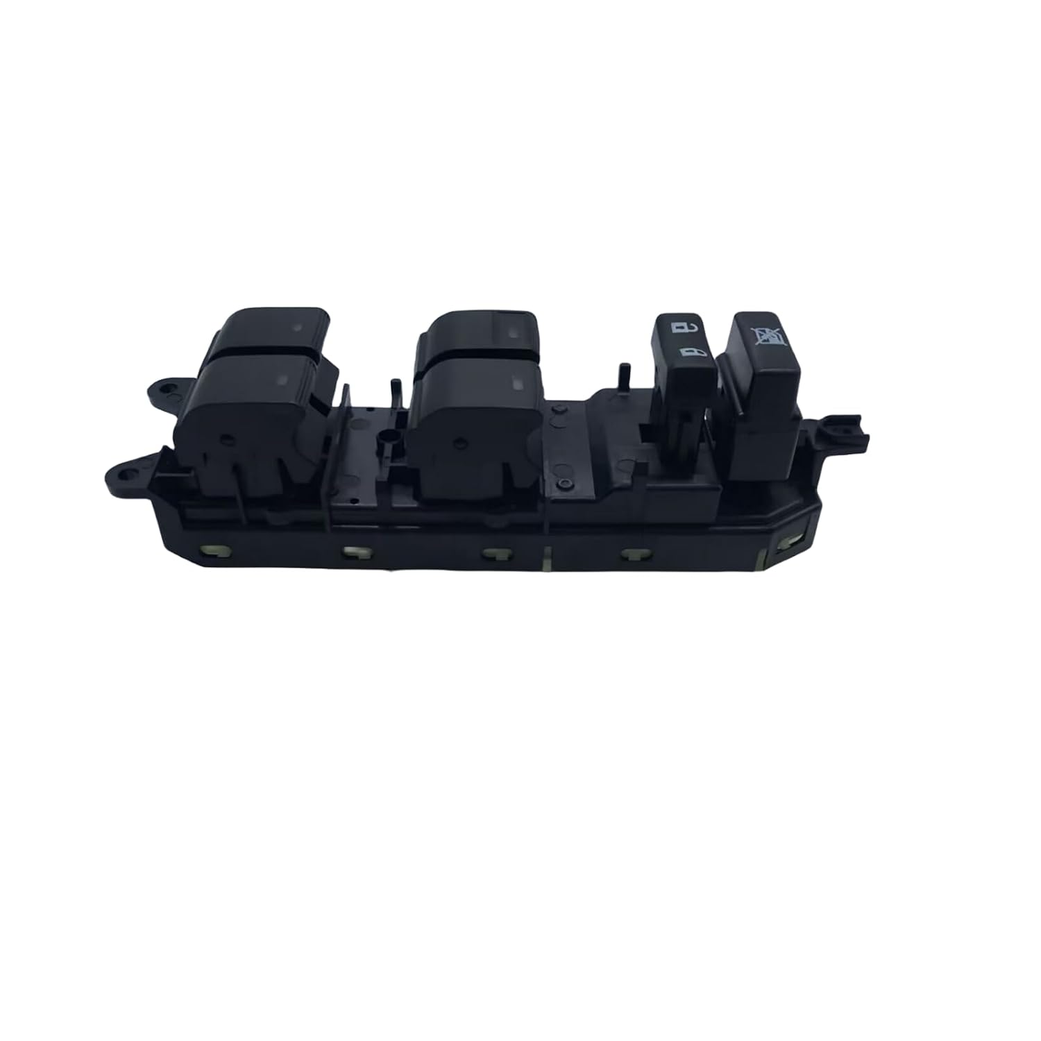 ya 6 8.14 Master Power Window Door Switch for 2010-2015 Toyota Prius Lexus 84040-33100 New