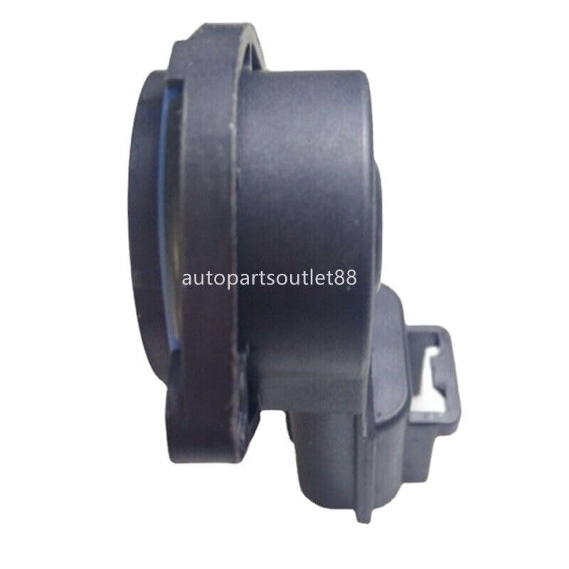 ya 8 8.24 baidi 988F9B989BB 988F9B989BA TPS Throttle Position Sensor for Ford 