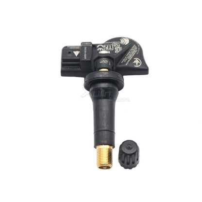 ya 2 8.15 4. Suitable for Jeep Wrangler Wagoneer Gladiator 2023 TPMS 68339096AB tire Pressure Sensor