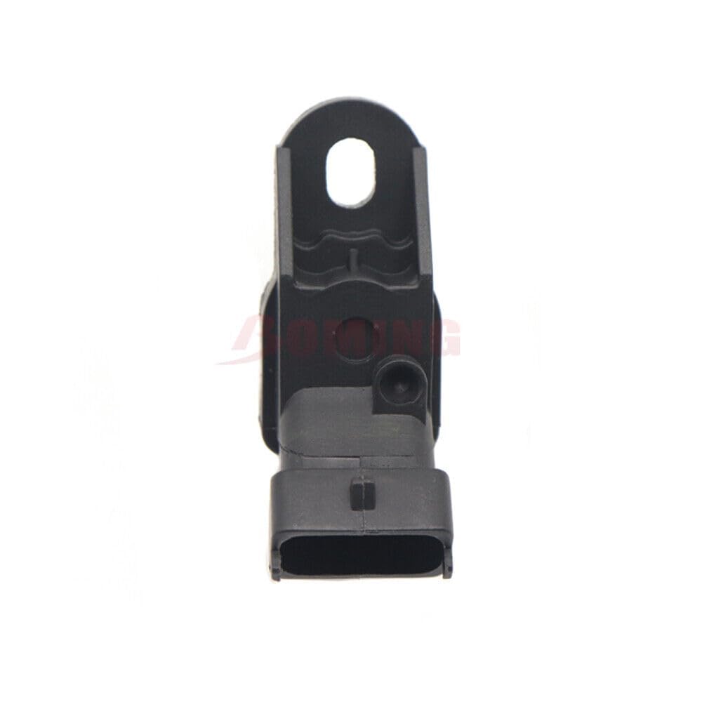 ya 14 9.20 zhengce 1X MAP Sensor Turbo Boost Pressure 9125462 for Volvo C70 S70 S80 V70 S40 V-1