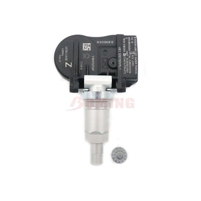 ya 3 8.24 baidi 1x 40700-3JA0B Tire Pressure Sensor for Nissan Altima Murano Pathfinder